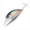 Воблер Bearking Realis Crank M65 8A Цвет A, Цвет: A, фото 