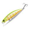Воблер Bearking Tide Minnow 75F Цвет A, Цвет: A, фото 