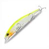 Воблер Bearking Realis Jerkbait 120SP Цвет A, Цвет: A, фото 