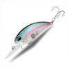 Воблер Bearking Realis Crank M65 11A Цвет A, Цвет: A, фото 