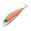 Воблер Bearking Realis Jerkbait 110F Цвет B, Цвет: B, фото 