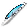 Воблер Bearking Balisong Minnow 130 SF Long Bill Цвет B, Цвет: B, фото 