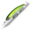 Воблер Bearking Balisong Minnow 130 SF Long Bill Цвет F, Цвет: F, фото 
