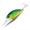 Воблер Bearking Realis Crank M65 11A Цвет C, Цвет: C, фото 