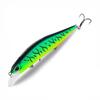 Воблер Bearking Realis Jerkbait 110F Цвет C, Цвет: C, фото 