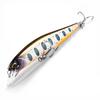 Воблер Bearking Realis Jerkbait 100SP Цвет Col.21, Цвет: 21, фото 