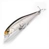 Воблер Bearking Realis Jerkbait 100SP Цвет Col.41, Цвет: 41, фото 