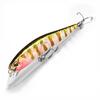 Воблер Bearking Realis Jerkbait 100SP Цвет Col.65, Цвет: 65, фото 
