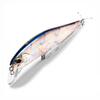 Воблер Bearking Realis Jerkbait 100SP Цвет D, Цвет: D, фото 