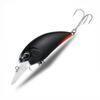 Воблер Bearking Realis Crank M65 8A Цвет D, Цвет: D, фото 
