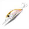 Воблер Bearking Realis Crank M65 11A Цвет E, Цвет: E, фото 