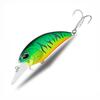 Воблер Bearking Realis Crank M65 8A Цвет F, Цвет: F, фото 