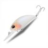 Воблер Bearking Realis Crank M65 11A Цвет F, Цвет: F, фото 
