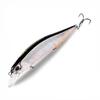 Воблер Bearking Realis Jerkbait 110F Цвет F, Цвет: F, фото 