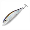 Воблер Bearking Realis Jerkbait 110F Цвет G, Цвет: G, фото 