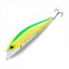 Воблер Bearking Realis Jerkbait 110F Цвет J, Цвет: J, фото 