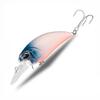 Воблер Bearking Realis Crank M65 8A Цвет K, Цвет: K, фото 