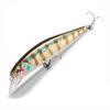 Воблер Bearking Realis Jerkbait 100SP Цвет O, Цвет: O, фото 
