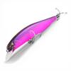 Воблер Bearking Realis Jerkbait 100SP Цвет R, Цвет: R, фото 
