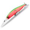 Воблер Bearking Realis Jerkbait 100DR Цвет A, Цвет: A, фото 