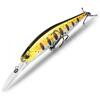 Воблер Bearking Realis Jerkbait 100DR Цвет D, Цвет: D, фото 