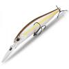 Воблер Bearking Realis Jerkbait 100DR Цвет E, Цвет: E, фото 