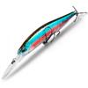 Воблер Bearking Realis Jerkbait 100DR Цвет F, Цвет: F, фото 