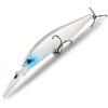 Воблер Bearking Realis Jerkbait 100DR Цвет H, Цвет: H, фото 
