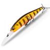 Воблер Bearking Realis Jerkbait 100DR Цвет I, Цвет: I, фото 