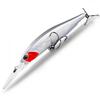 Воблер BearKing Realis Jerkbait 100DR Цвет M, Цвет: M, фото 