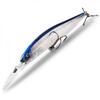 Воблер BearKing Realis Jerkbait 100DR Цвет O, Цвет: O, фото 