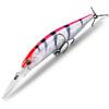 Воблер BearKing Realis Jerkbait 100DR Цвет P, Цвет: P, фото 