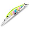 Воблер BearKing Realis Jerkbait 100DR Цвет R, Цвет: R, фото 