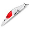 Воблер BearKing Realis Jerkbait 100DR Цвет W, Цвет: W, фото 