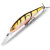 Воблер BearKing Realis Jerkbait 100DR Цвет X, Цвет: X, фото 