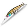 Воблер BearKing Realis Jerkbait 100DR Цвет Z, Цвет: Z, фото 