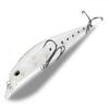 Воблер BearKing Realis Jerkbait 85SP Цвет C, Цвет: C, фото 