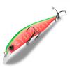 Воблер BearKing Realis Jerkbait 85SP Цвет E, Цвет: E, фото 