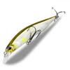 Воблер BearKing Realis Jerkbait 85SP Цвет H, Цвет: H, фото 