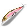 Воблер BearKing Realis Jerkbait 85SP Цвет I, Цвет: I, фото 