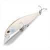 Воблер Bearking Realis Jerkbait 100SP Цвет S, Цвет: S, фото 