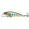 Воблер Bearking Squad Minnow 65SP Цвет B, Цвет: B, фото 
