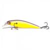 Воблер Bearking Squad Minnow 65SP Цвет C, Цвет: C, фото 