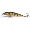 Воблер Bearking Squad Minnow 65SP Цвет H, Цвет: H, фото 