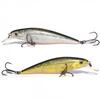 Воблер Bearking Squad Minnow 65SP Цвет I, Цвет: I, фото 