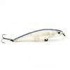 Воблер BearKing Squad Minnow 80SP Цвет F, Цвет: F, фото 