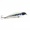Воблер BearKing Squad Minnow 80SP Цвет G, Цвет: G, фото 