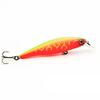 Воблер BearKing Squad Minnow 80SP Цвет J, Цвет: J, фото 