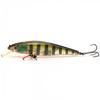 Воблер Bearking Squad Minnow 95SP Цвет E, Цвет: E, фото 