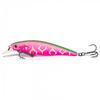 Воблер Bearking Squad Minnow 95SP Цвет F, Цвет: F, фото 